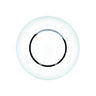 LED RINGE LED Water-Resistant 16W and 24W-Lighting for every space-Svetila.eu

