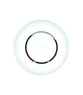 LED RINGE LED Water-Resistant 16W and 24W-Lighting for every space-Svetila.eu