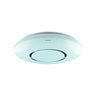 LED RINGE LED Water-Resistant 16W and 24W-Lighting for every space-Svetila.eu
