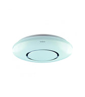 LED RINGE LED Water-Resistant 16W and 24W-Lighting for every space-Svetila.eu