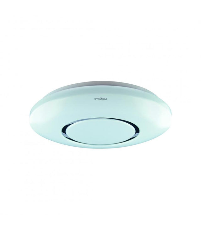 LED RINGE LED Water-Resistant 16W and 24W-Lighting for every space-Svetila.eu