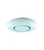 LED RINGE LED Water-Resistant 16W and 24W-Lighting for every space-Svetila.eu