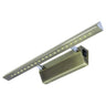 LED RITON LED Light for Artwork and Paintings-Lighting for every space-Svetila.eu
