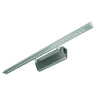 LED RITON LED Light for Artwork and Paintings-Lighting for every space-Svetila.eu
