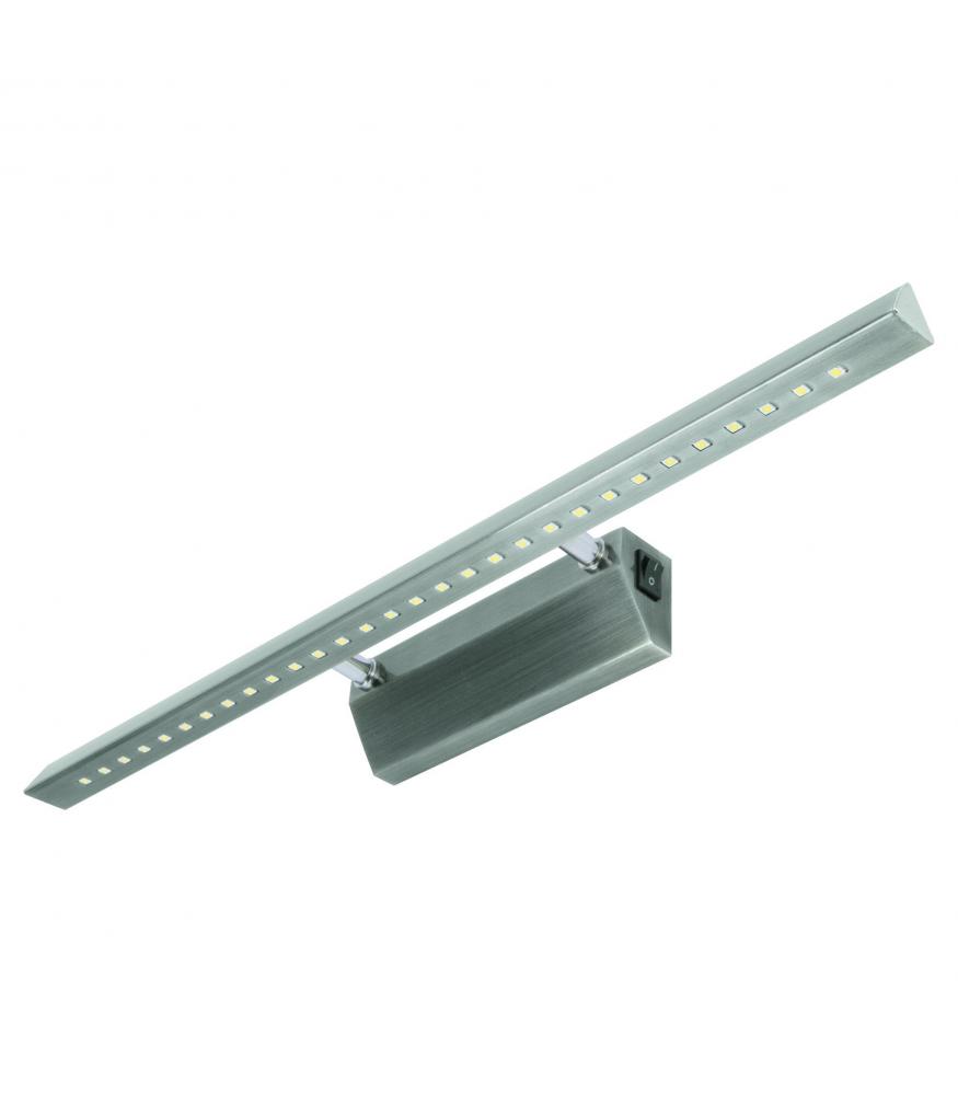 LED RITON LED Light for Artwork and Paintings-Lighting for every space-Svetila.eu
