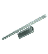 LED RITON LED Light for Artwork and Paintings-Lighting for every space-Svetila.eu