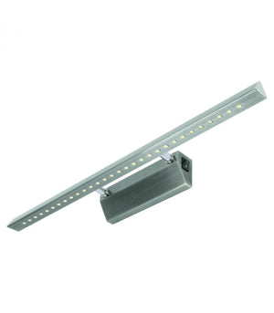 LED RITON LED Light for Artwork and Paintings-Lighting for every space-Svetila.eu