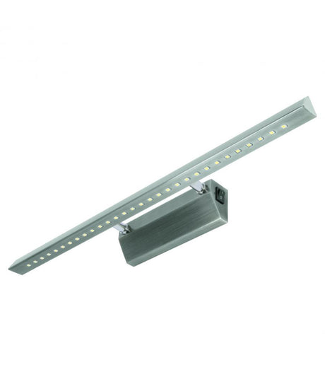 LED RITON LED Light for Artwork and Paintings-Lighting for every space-Svetila.eu