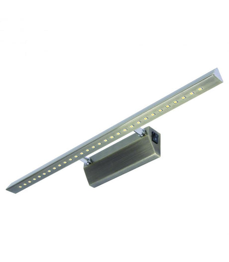 LED RITON LED Light for Artwork and Paintings-Lighting for every space-Svetila.eu
