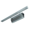 LED RITON LED Light for Artwork and Paintings-Lighting for every space-Svetila.eu
