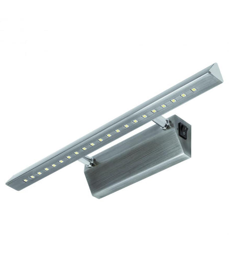 LED RITON LED Light for Artwork and Paintings-Lighting for every space-Svetila.eu