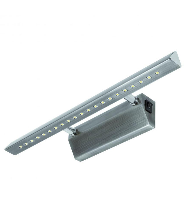 LED RITON LED Light for Artwork and Paintings-Lighting for every space-Svetila.eu