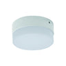 LED ROBIN C and D LED Lights 6W to 24W NW-Lighting for every space-Svetila.eu
