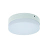 LED ROBIN C and D LED Lights 6W to 24W NW-Lighting for every space-Svetila.eu
