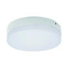 LED ROBIN C and D LED Lights 6W to 24W NW-Lighting for every space-Svetila.eu
