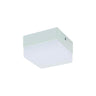 LED ROBIN C and D LED Lights 6W to 24W NW-Lighting for every space-Svetila.eu

