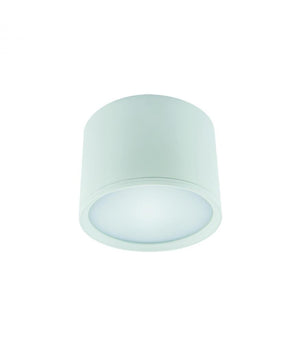 LED ROLEN LED Light 3W 7W 10W 15W-Lighting for every space-Svetila.eu