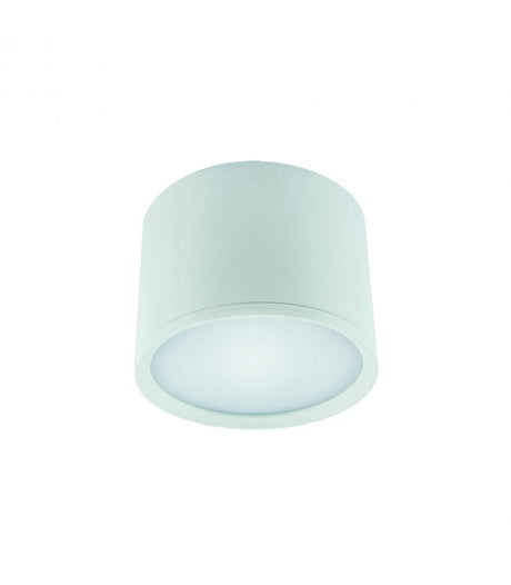 LED ROLEN LED Light 3W 7W 10W 15W-Lighting for every space-Svetila.eu