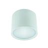 LED ROLEN LED Light 3W 7W 10W 15W-Lighting for every space-Svetila.eu

