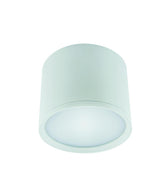 LED ROLEN LED Light 3W 7W 10W 15W-Lighting for every space-Svetila.eu