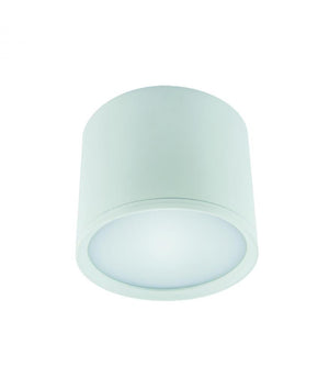 LED ROLEN LED Light 3W 7W 10W 15W-Lighting for every space-Svetila.eu