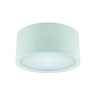 LED ROLEN LED Light 3W 7W 10W 15W-Lighting for every space-Svetila.eu
