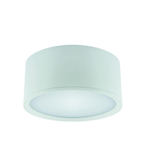LED ROLEN LED Light 3W 7W 10W 15W-Lighting for every space-Svetila.eu