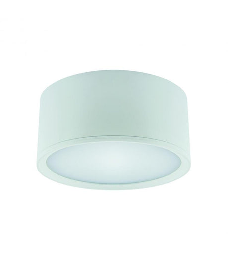 LED ROLEN LED Light 3W 7W 10W 15W-Lighting for every space-Svetila.eu