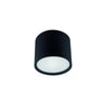 LED ROLEN LED Light 3W 7W 10W 15W-Lighting for every space-Svetila.eu
