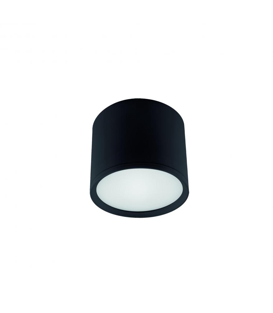 LED ROLEN LED Light 3W 7W 10W 15W-Lighting for every space-Svetila.eu