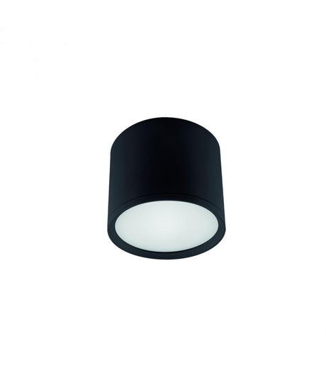 LED ROLEN LED Light 3W 7W 10W 15W-Lighting for every space-Svetila.eu