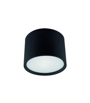 LED ROLEN LED Light 3W 7W 10W 15W-Lighting for every space-Svetila.eu