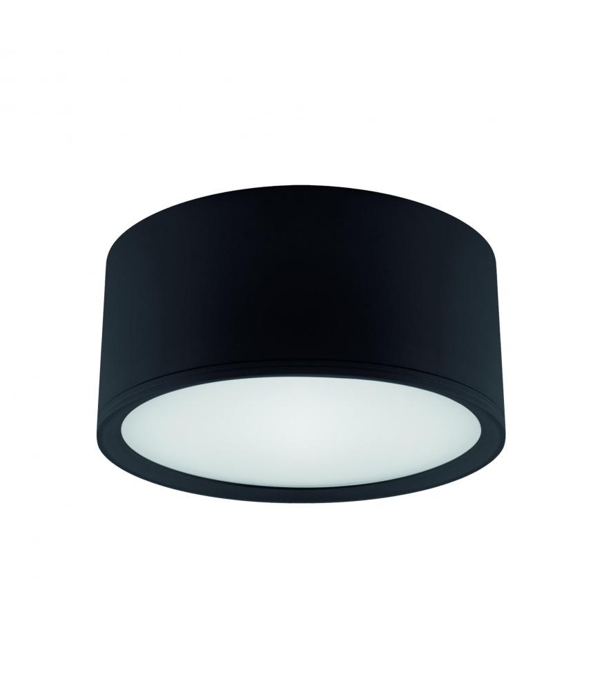 LED ROLEN LED Light 3W 7W 10W 15W-Lighting for every space-Svetila.eu