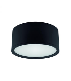 LED ROLEN LED Light 3W 7W 10W 15W-Lighting for every space-Svetila.eu