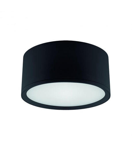 LED ROLEN LED Light 3W 7W 10W 15W-Lighting for every space-Svetila.eu