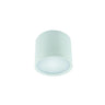 LED ROLEN LED Light 3W 7W 10W 15W-Lighting for every space-Svetila.eu
