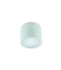 LED ROLEN LED Light 3W 7W 10W 15W-Lighting for every space-Svetila.eu