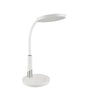 LED SAMUEL five-stage lighting regulation-Lighting for every space-Svetila.eu