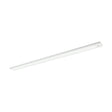 LED SEWERYN under cabinet light, accu, sensor, USB-C, 1.6W - 2.9W NW white-Lighting for every space-Svetila.eu