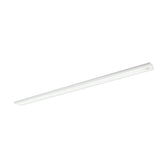 LED SEWERYN under cabinet light, accu, sensor, USB-C, 1.6W - 2.9W NW white-Lighting for every space-Svetila.eu
