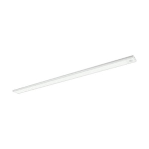 LED SEWERYN under cabinet light, accu, sensor, USB-C, 1.6W - 2.9W NW white-Lighting for every space-Svetila.eu
