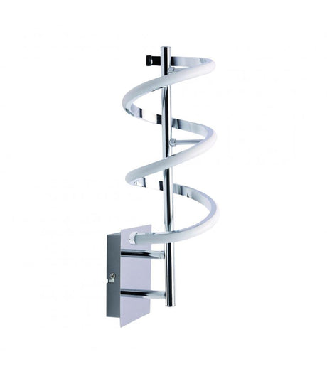LED SIMONA WLL WW (spiral)-Lighting for every space-Svetila.eu