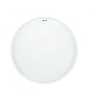 LED SOLA C Water Resistant LED Light 12W, 16W, 24W-Lighting for every space-Svetila.eu