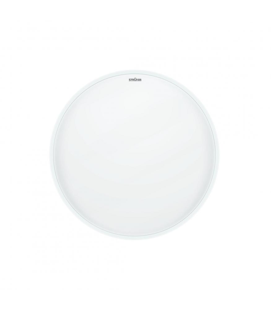 LED SOLA C Water Resistant LED Light 12W, 16W, 24W-Lighting for every space-Svetila.eu