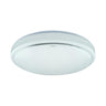LED SOLA C Water Resistant LED Light 12W, 16W, 24W-Lighting for every space-Svetila.eu

