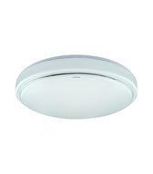 LED SOLA C Water Resistant LED Light 12W, 16W, 24W-Lighting for every space-Svetila.eu