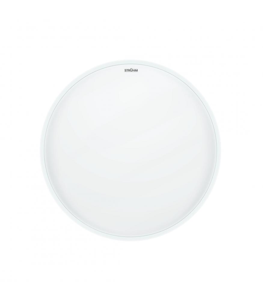 LED SOLA C Water Resistant LED Light 12W, 16W, 24W-Lighting for every space-Svetila.eu