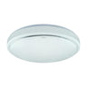 LED SOLA C Water Resistant LED Light 12W, 16W, 24W-Lighting for every space-Svetila.eu
