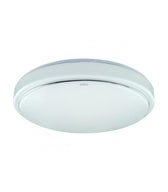 LED SOLA C Water Resistant LED Light 12W, 16W, 24W-Lighting for every space-Svetila.eu