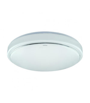 LED SOLA C Water Resistant LED Light 12W, 16W, 24W-Lighting for every space-Svetila.eu